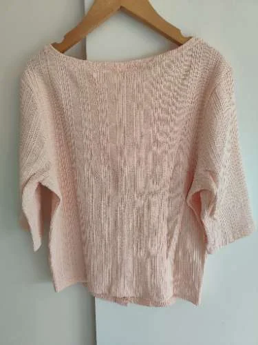 LEVI'S Pullover Bild 2