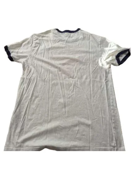 LEVI'S T-Shirt Bild 2