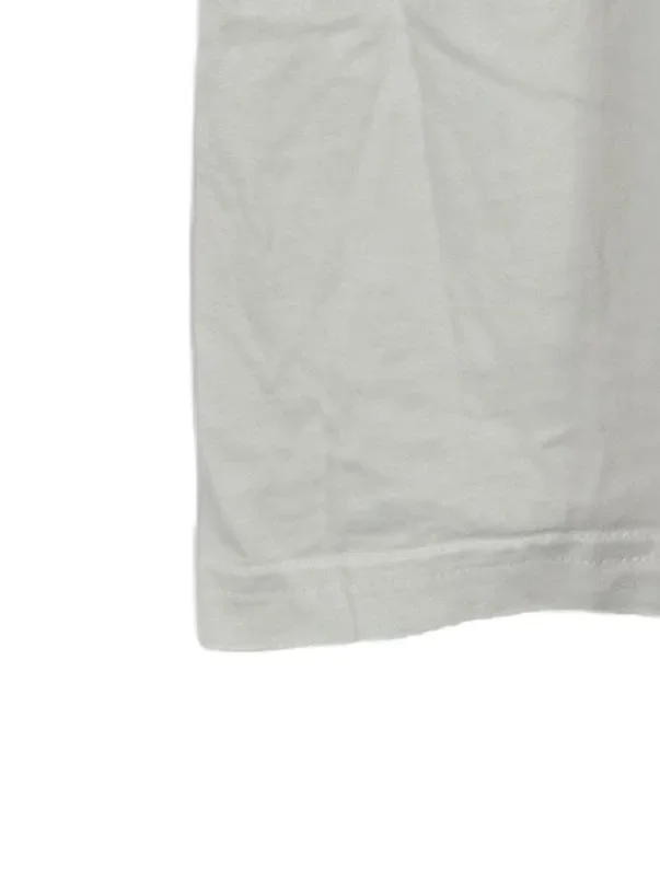 LEVI'S T-Shirt Bild 6