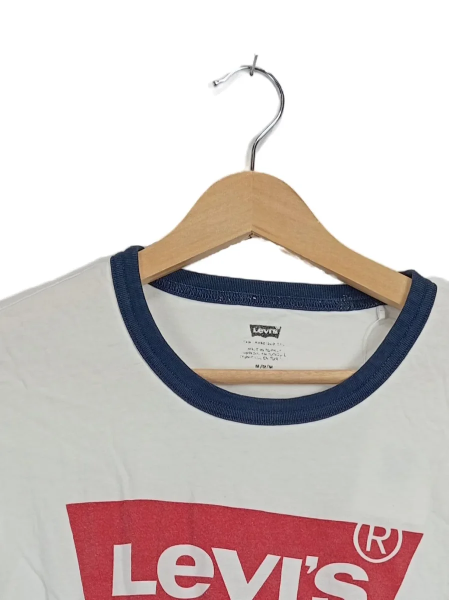 LEVI'S T-Shirt Bild 4