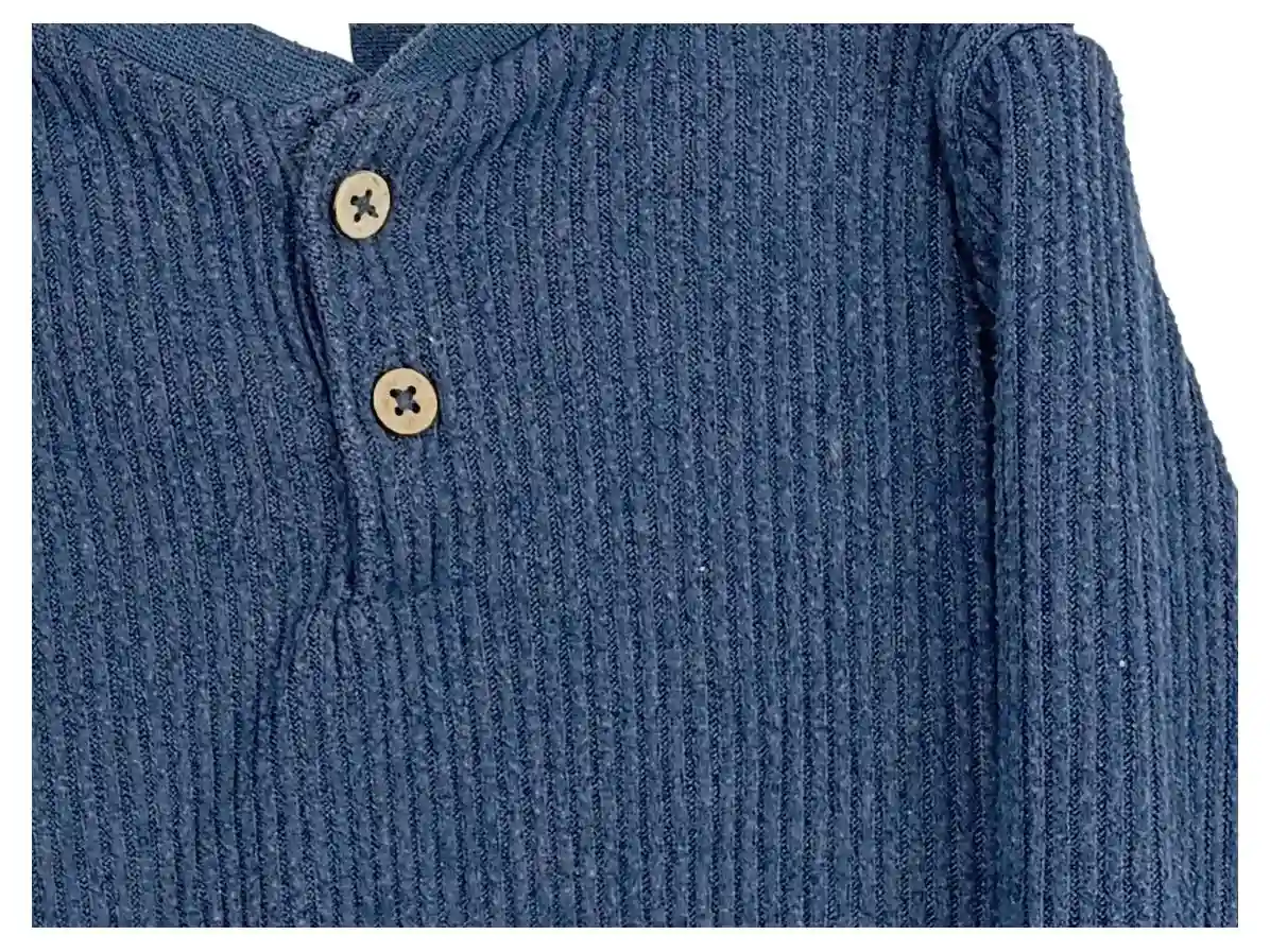 TOPOMINI Langarmshirt Bild 2