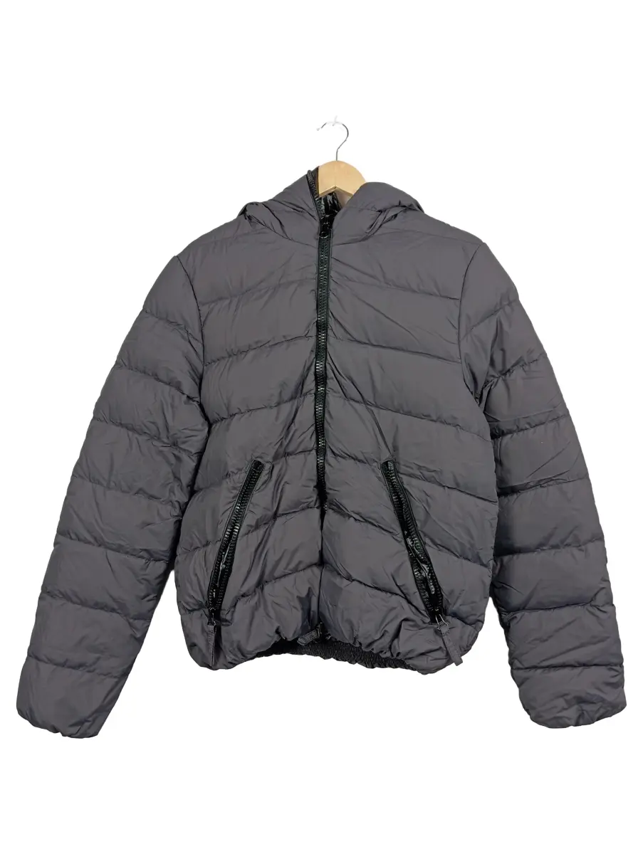 DUVETICA Steppjacke