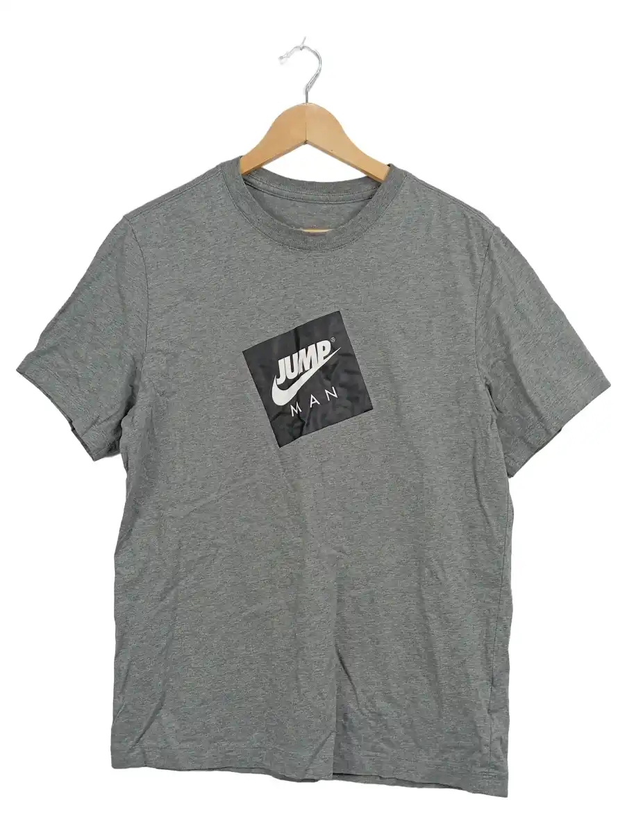 NIKE Fanshirt