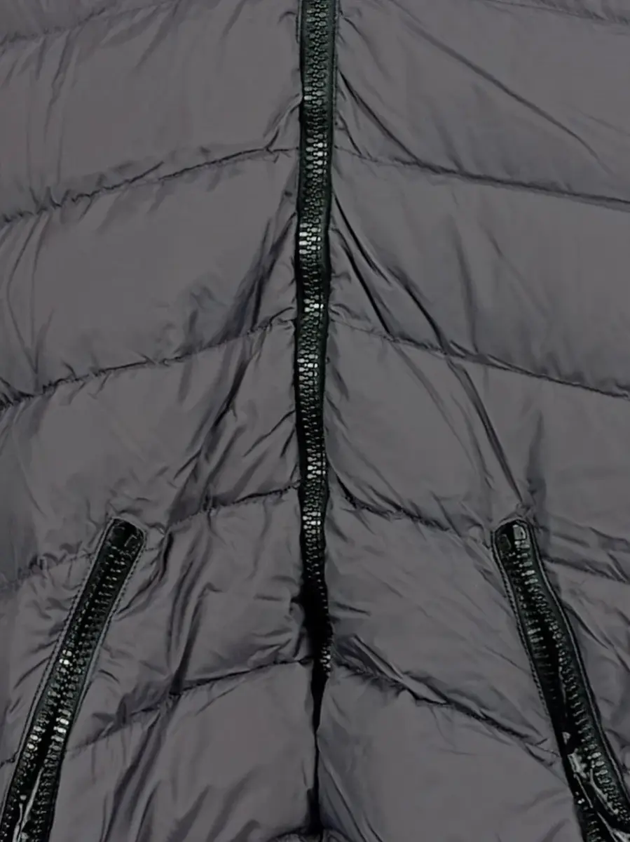 DUVETICA Steppjacke Bild 2