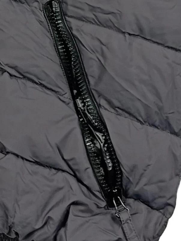 DUVETICA Steppjacke Bild 3