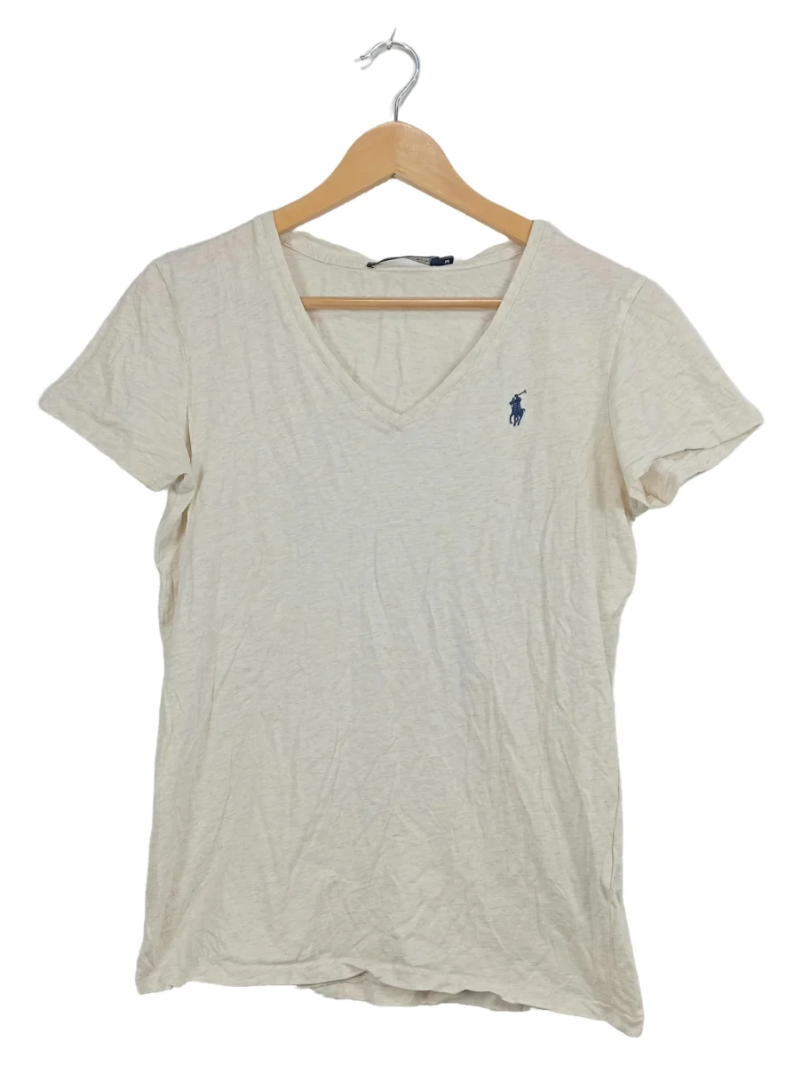 RALPH LAUREN SPORT T-Shirt