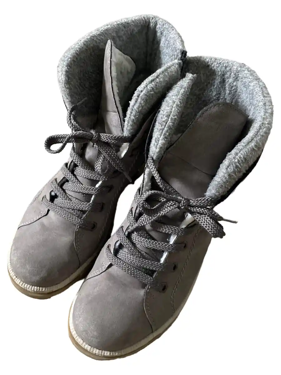 RIEKER Stiefelette Bild 2