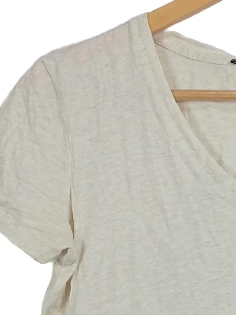 RALPH LAUREN SPORT T-Shirt Bild 3