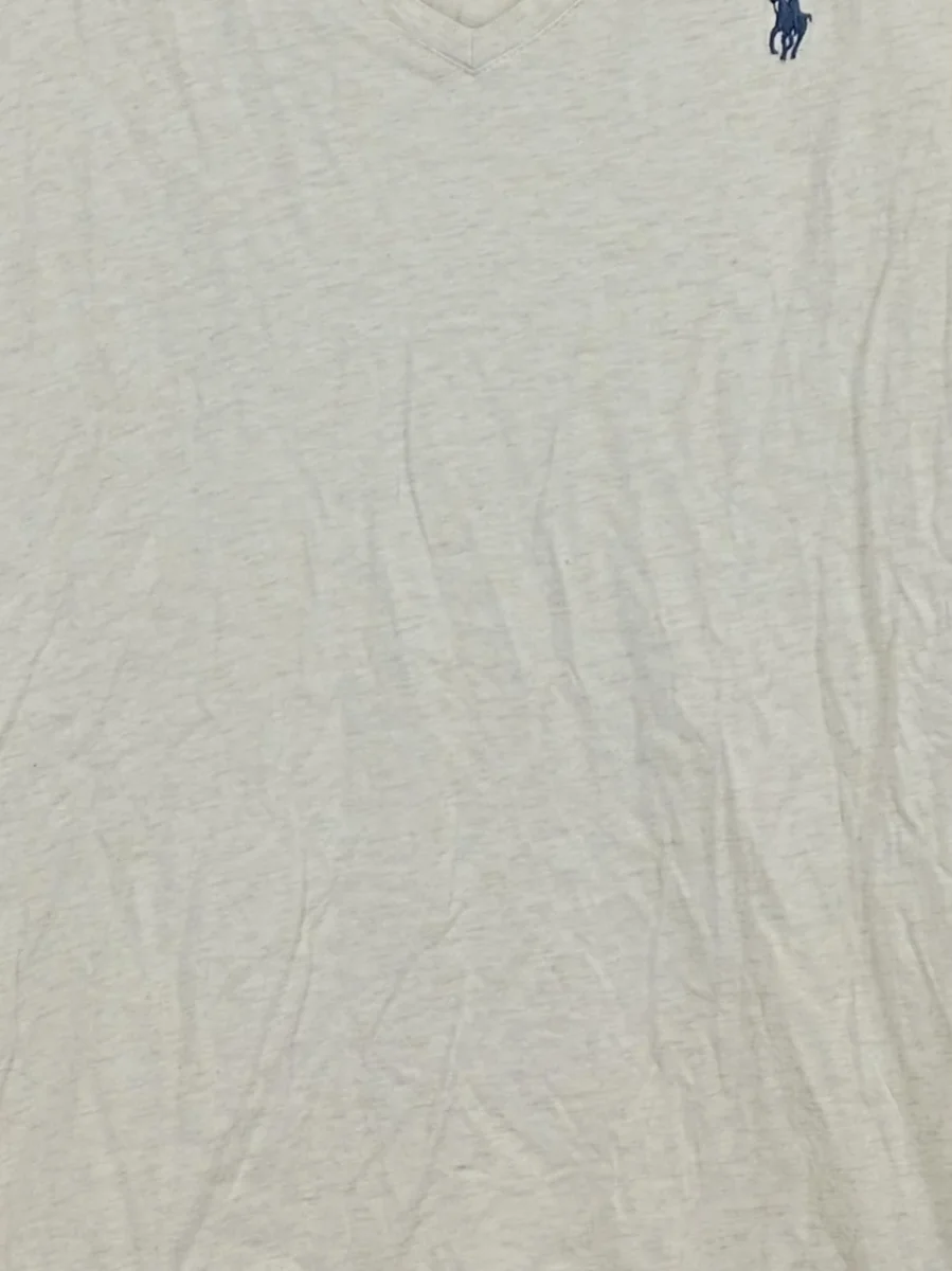 RALPH LAUREN SPORT T-Shirt Bild 2