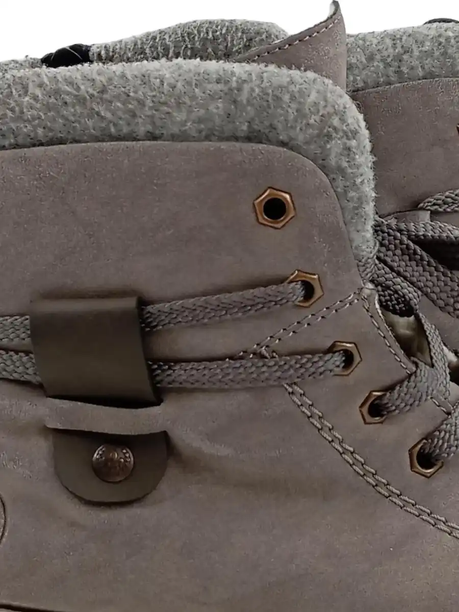 RIEKER Stiefelette Bild 4