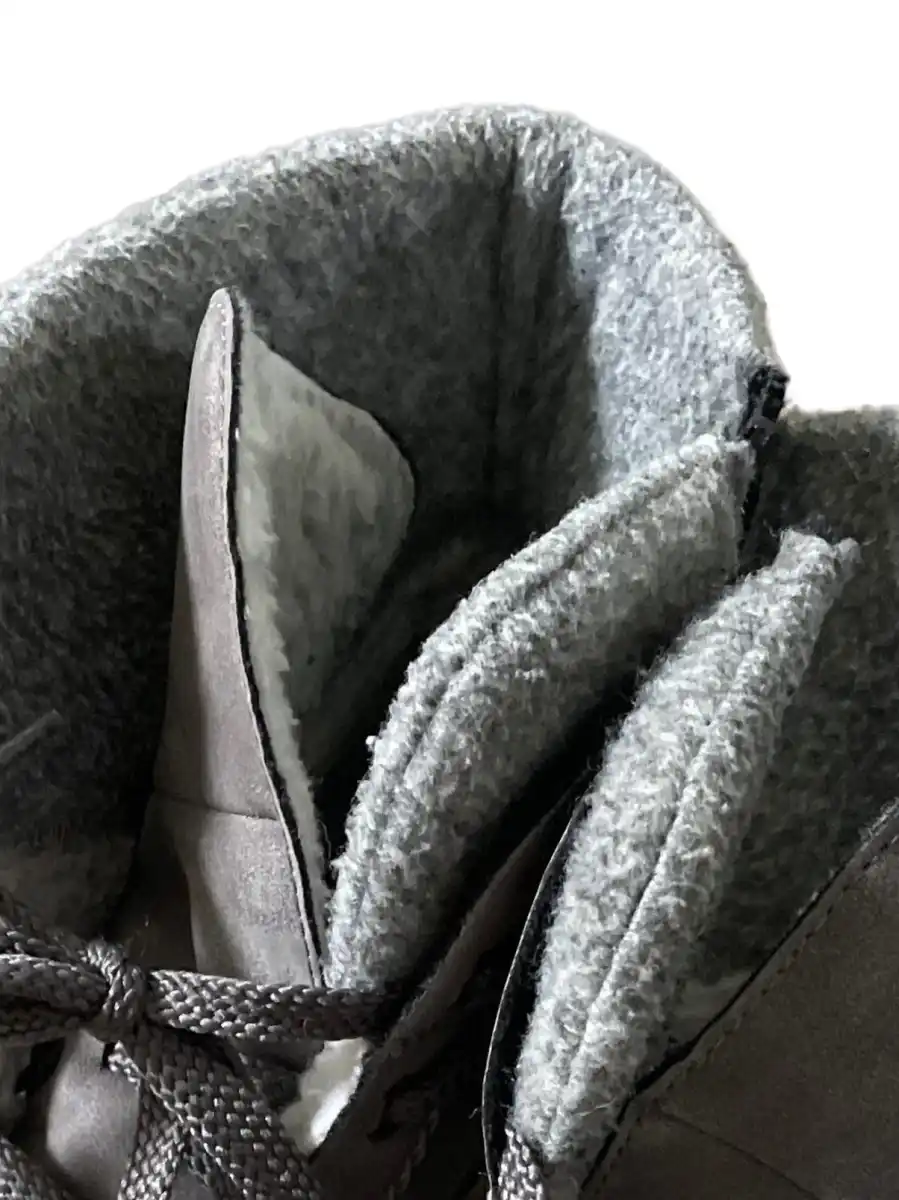 RIEKER Stiefelette Bild 5