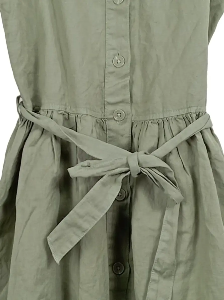 GUESS Sommerkleid Bild 3