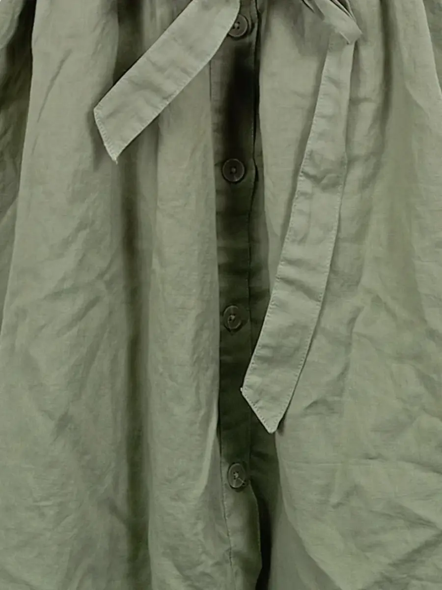 GUESS Sommerkleid Bild 4