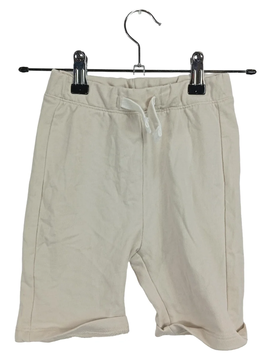 DOPODOPO BABY Shorts Bild 6