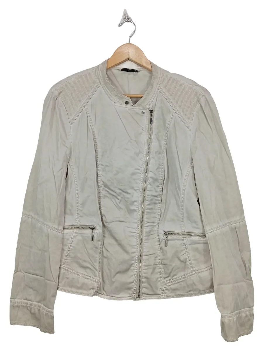 GERRY WEBER Steppjacke