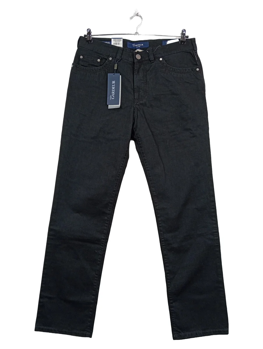 ATELIER GARDEUR Jeans Regular Fit