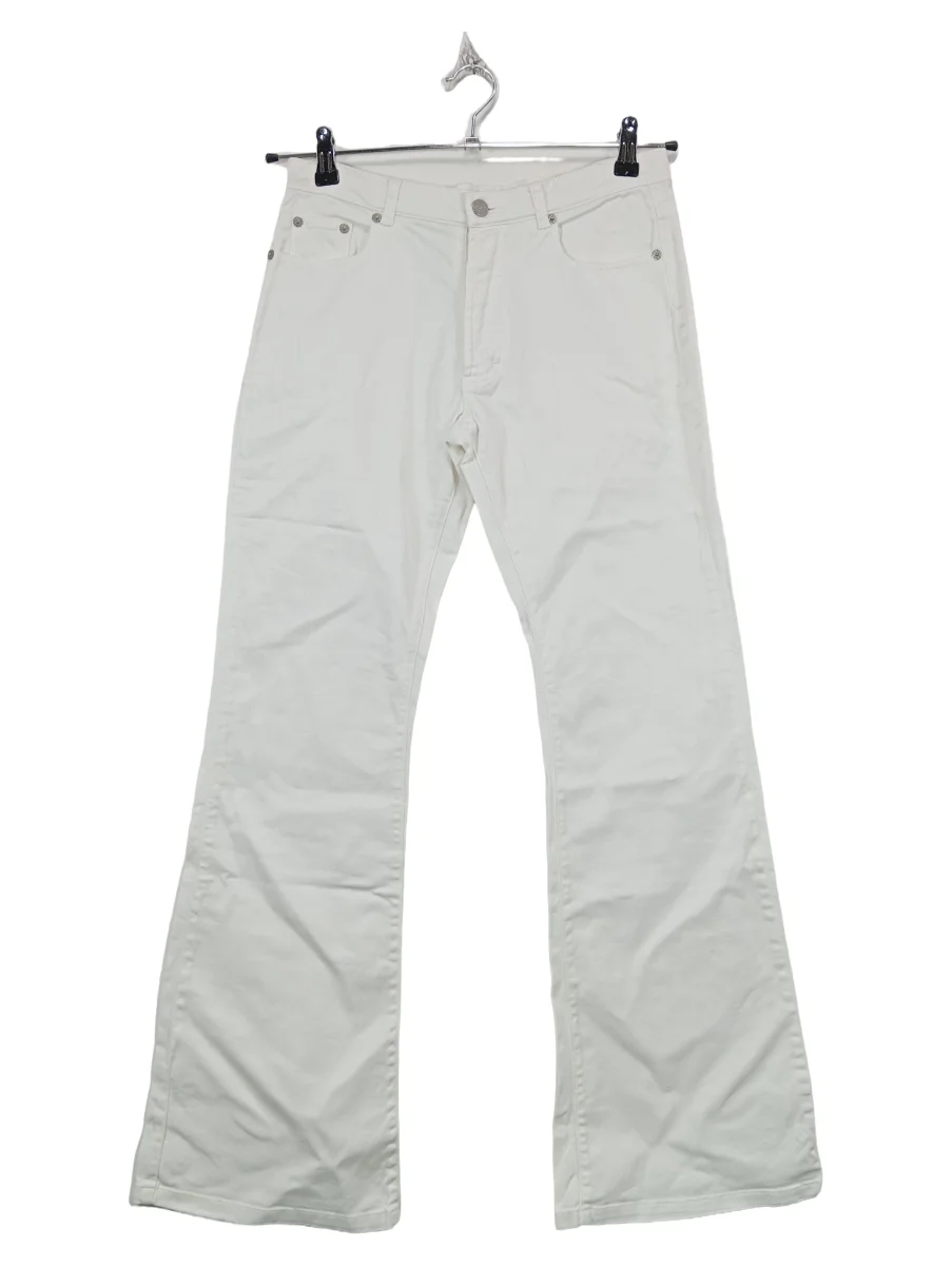 MARC O'POLO Jeans Straight Leg