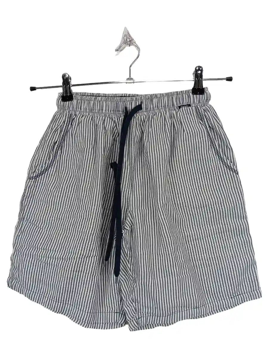 SKINY Shorts
