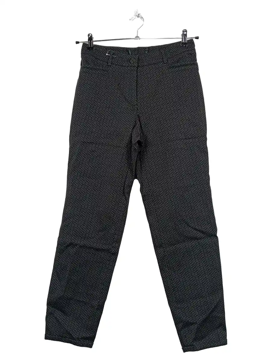 CAMBIO Stoffhose