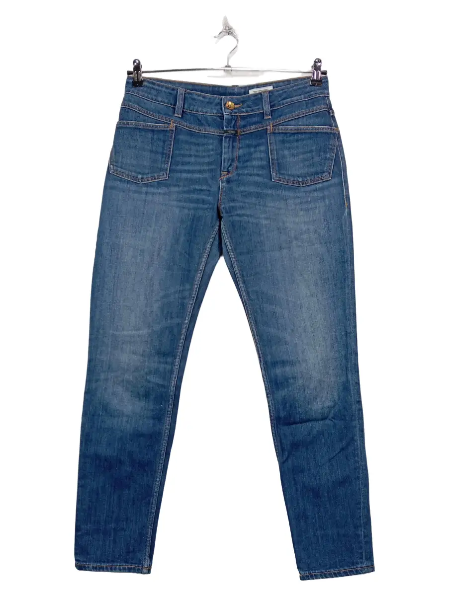 CLOSED Jeans Regular Fit