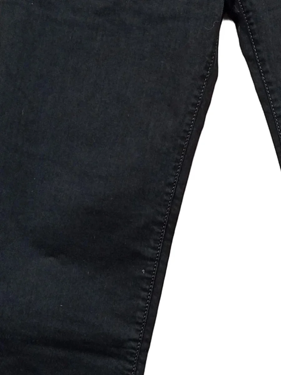 ATELIER GARDEUR Jeans Regular Fit Bild 3