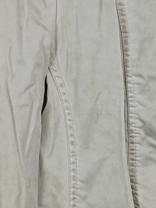 GERRY WEBER Steppjacke Bild 3