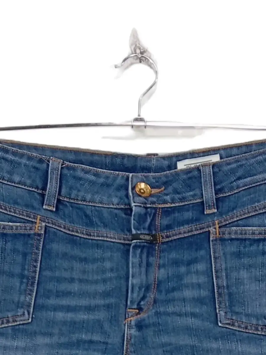 CLOSED Jeans Regular Fit Bild 2