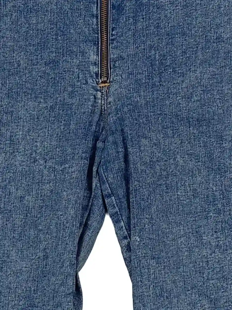 LEVI'S Jeans Slim Fit Bild 2