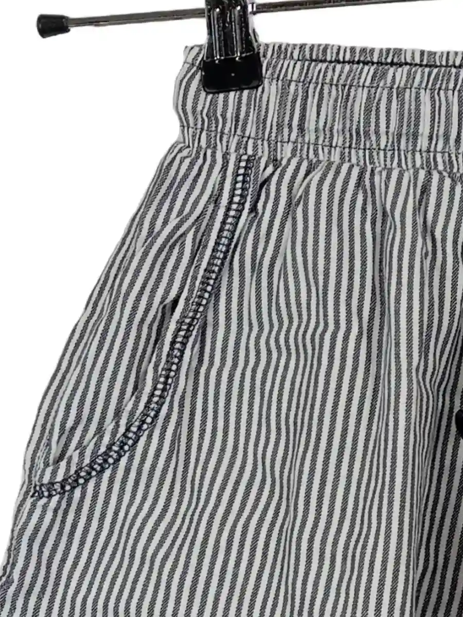 SKINY Shorts Bild 4