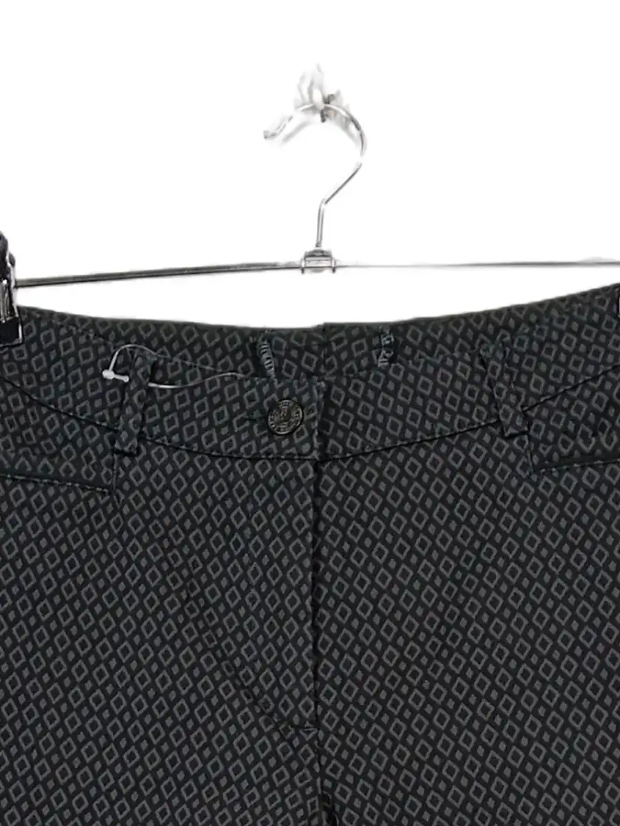 CAMBIO Stoffhose Bild 2