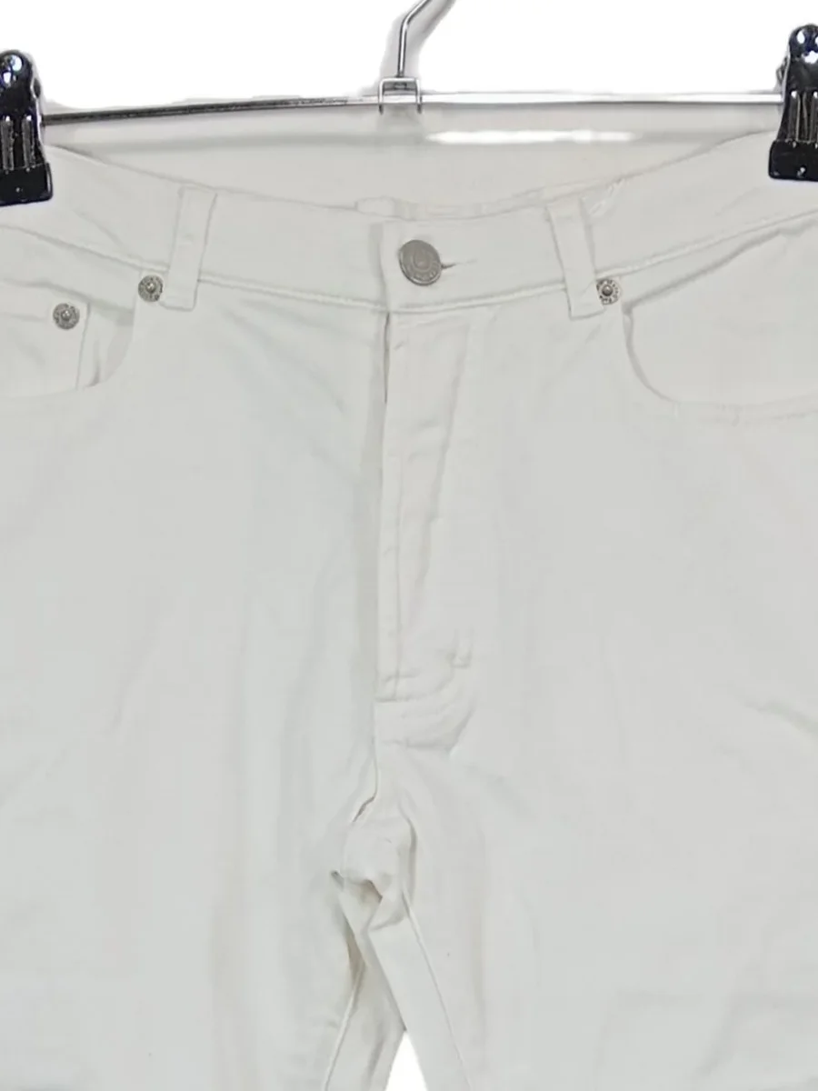 MARC O'POLO Jeans Straight Leg Bild 2