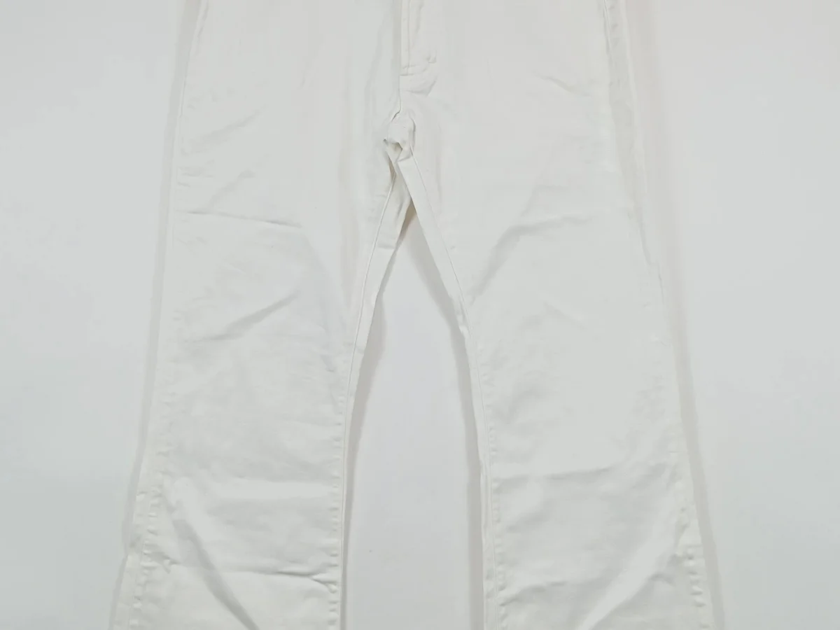MARC O'POLO Jeans Straight Leg Bild 3