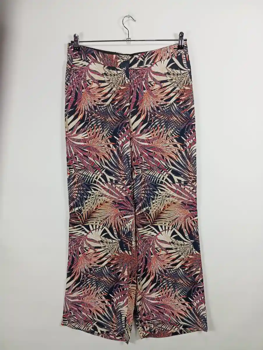ESPRIT Stoffhose Bild 2