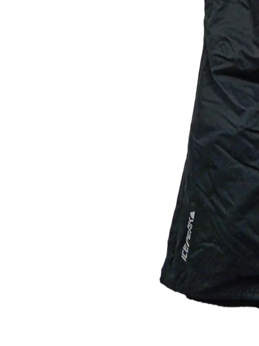 ICEPEAK Skihose Bild 3