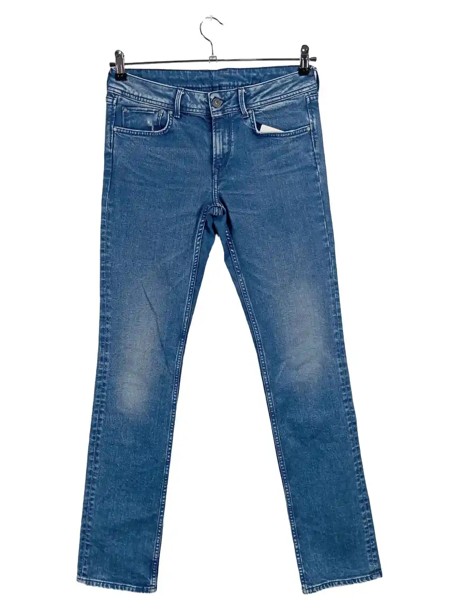 PEPE JEANS LONDON Jeans Slim Fit