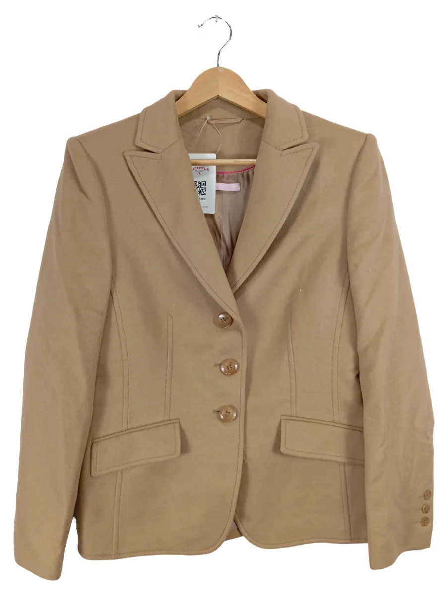 BASLER Blazer