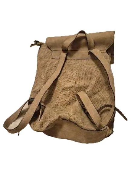 MARCO TOZZI Rucksack Bild 2