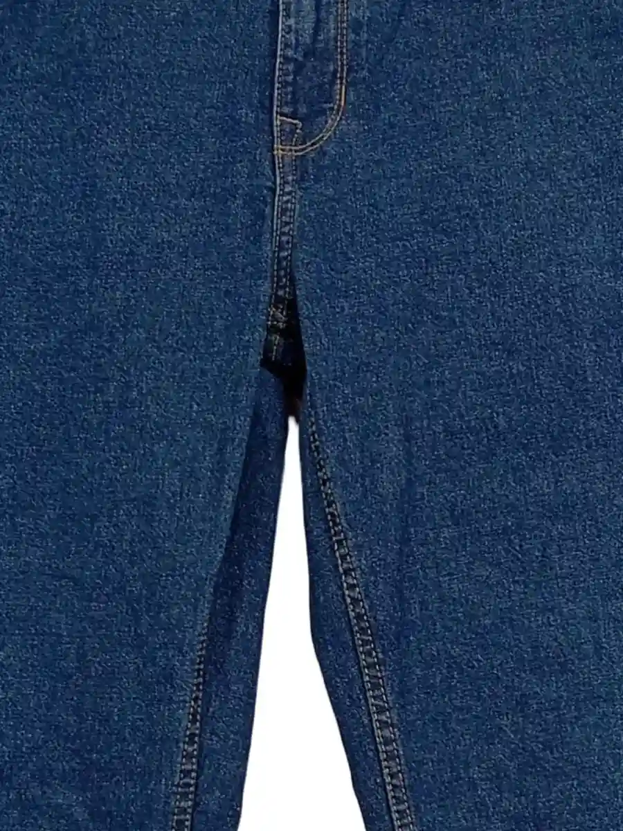 ZERBERUS Jeans Regular Fit Bild 3