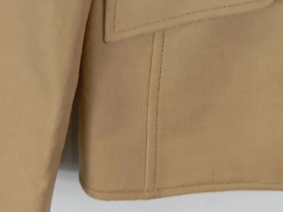 BASLER Blazer Bild 3