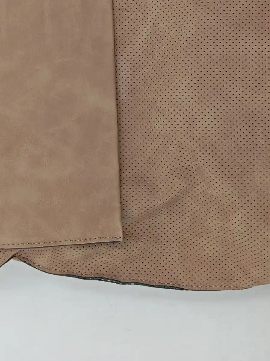 MARCO TOZZI Rucksack Bild 5