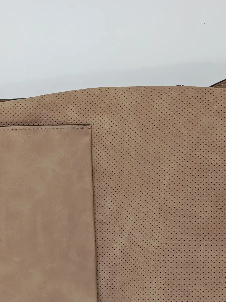 MARCO TOZZI Rucksack Bild 6