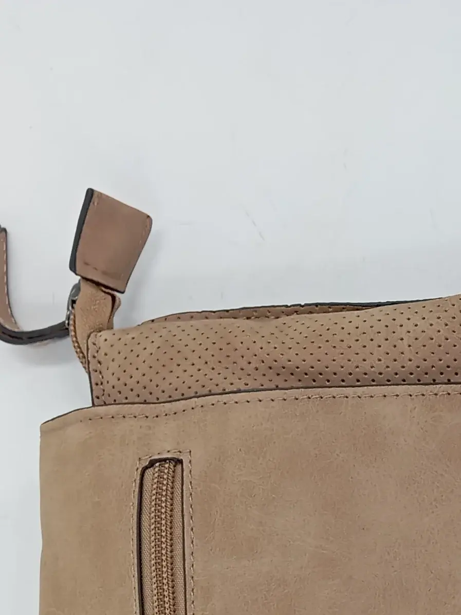 MARCO TOZZI Rucksack Bild 3
