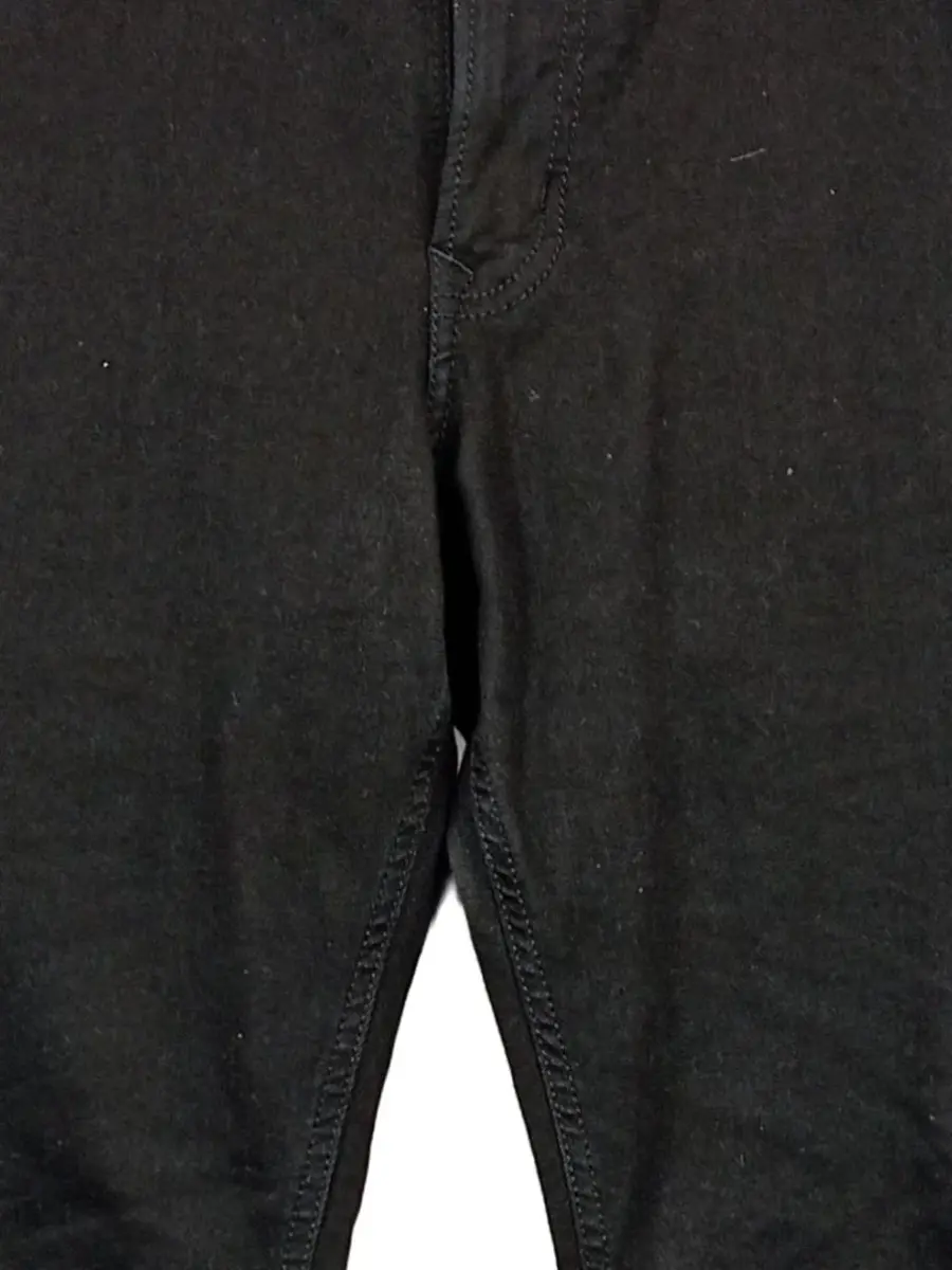 OTTO KERN Jeans Regular Fit Bild 3