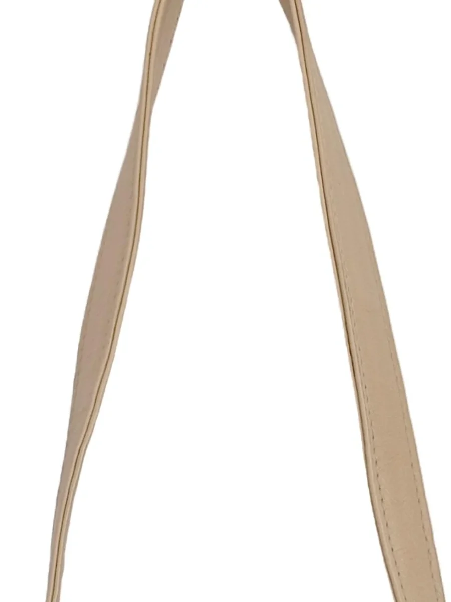 PIERRE CARDIN Clutch Bild 4