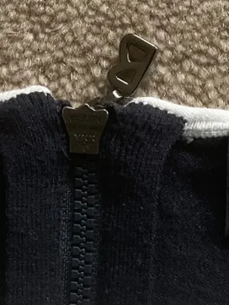 BOGNER Pullover Bild 4