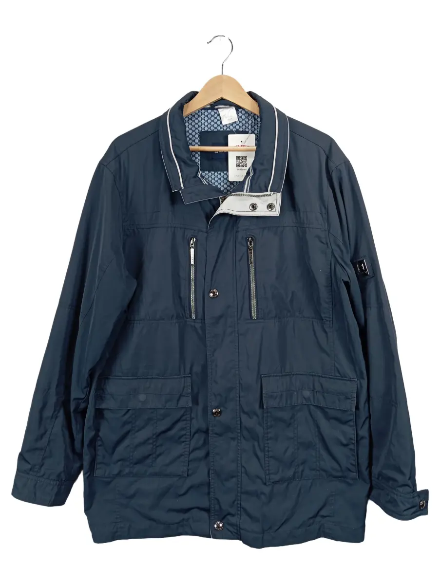 BABISTA Steppjacke