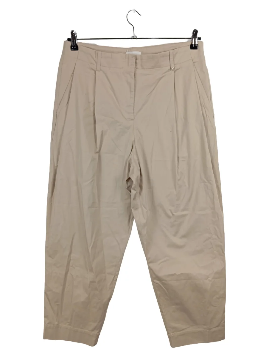 ARMEDANGELS Stoffhose