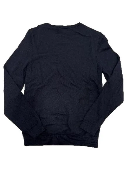 BOSS Pullover Bild 2