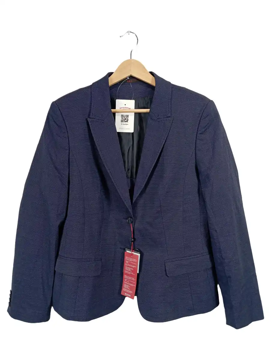 GREIFF Blazer