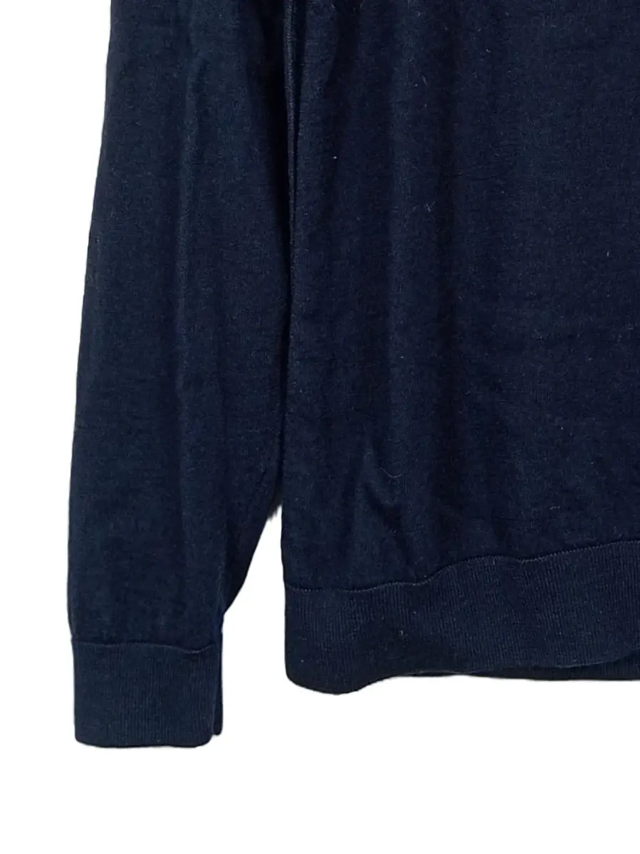 BOSS Pullover Bild 4